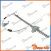 Lève vitre droite avant pour OPEL | EPS-PL-015, 012508